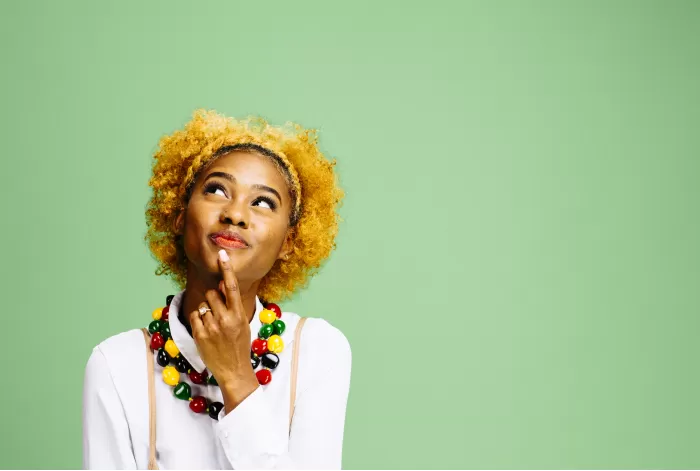 Tasse sul marketing di affiliazione – Tutto quello che devi sapere