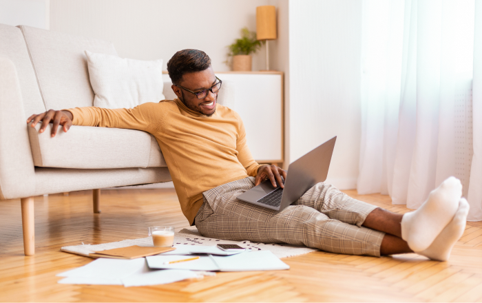 Marketing di Affiliazione: Definizione e Guida per Iniziare