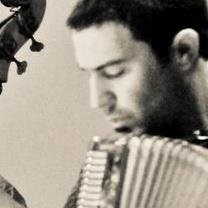 Peter Ching - Affiliate Manager