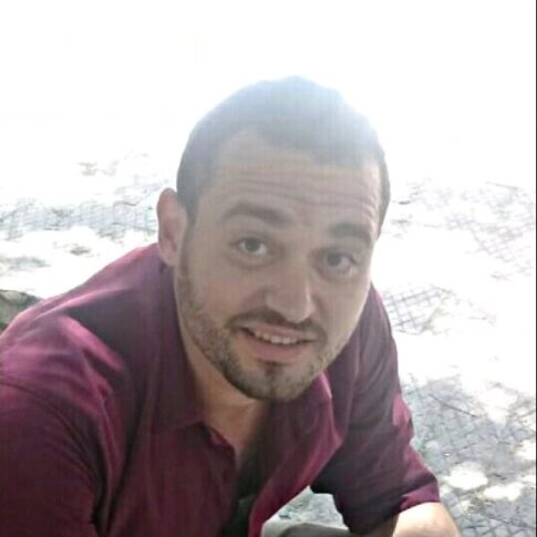 Ezz Alfakhrany - Affiliate Manager