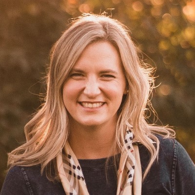 Emily Jacobs - Affiliate Manager