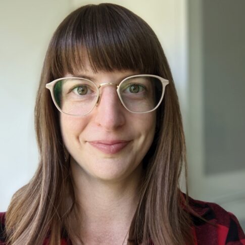 Karen Ficke Hathaway - Affiliate Manager