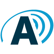 Erik Vandevelde - Affiliate Manager