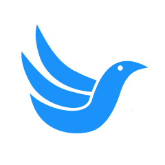 Contatto Dipartimento Affiliazioni eBookDE