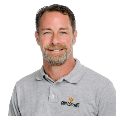 Don Ballou - Affiliate Manager