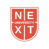 Contatto del Dipartimento Affiliati di NEXT University - Affiliate Manager