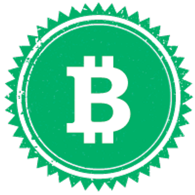 Contatto Dipartimento Affiliazioni CoinBucks - Affiliate Manager