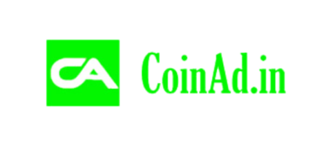 Contatto Dipartimento Affiliazione CoinAd - Affiliate Manager