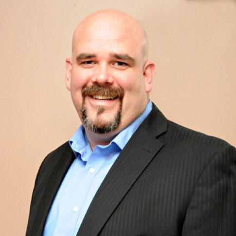 Steve Malin - Affiliate Manager