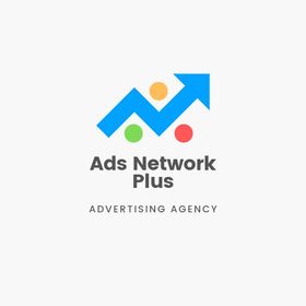 Contatto Dipartimento Affiliati Ads Network Plus - Affiliate Manager