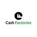 Contatto Dipartimento Affiliazioni Cash Factories