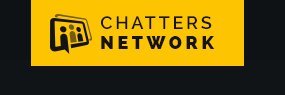 Contatto Dipartimento Affiliazioni ChattersNetwork