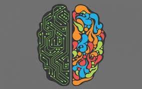 Contatto Dipartimento Affiliati Curiosando - Affiliate Manager