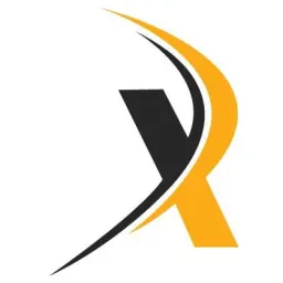 Shane Engel - Affiliate Manager