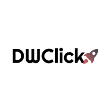 Contatto Dipartimento Affiliati DWClick - Affiliate Manager