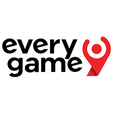 Contatto Dipartimento Affiliati Everygame