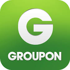 Contatto Dipartimento Affiliazioni Groupon - Affiliate Manager