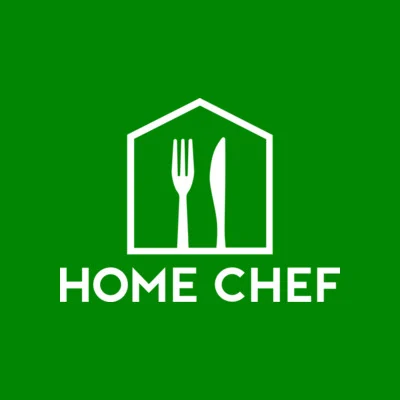 Contatto Dipartimento Affiliati Home Chef - Affiliate Manager