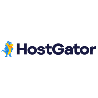 Contatto del Dipartimento Affiliati HostGator - Affiliate Manager