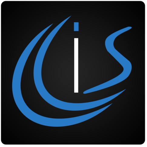 Alex MA - Affiliate Manager