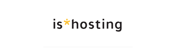 Contatto del Reparto Affiliati di is*hosting