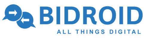 Santhosh Malleshwara - Affiliate Manager