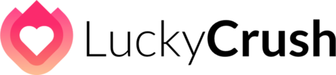 Contatto Dipartimento Affiliazioni LuckyCrush - Affiliate Manager