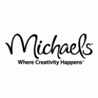 Contatto Dipartimento Affiliazione Michael Stores