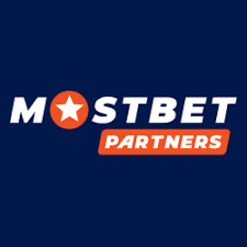 Contatto Dipartimento Affiliazione Mostbet Partners - Affiliate Manager