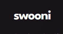 Contatto del Dipartimento Affiliati Swooni - Affiliate Manager