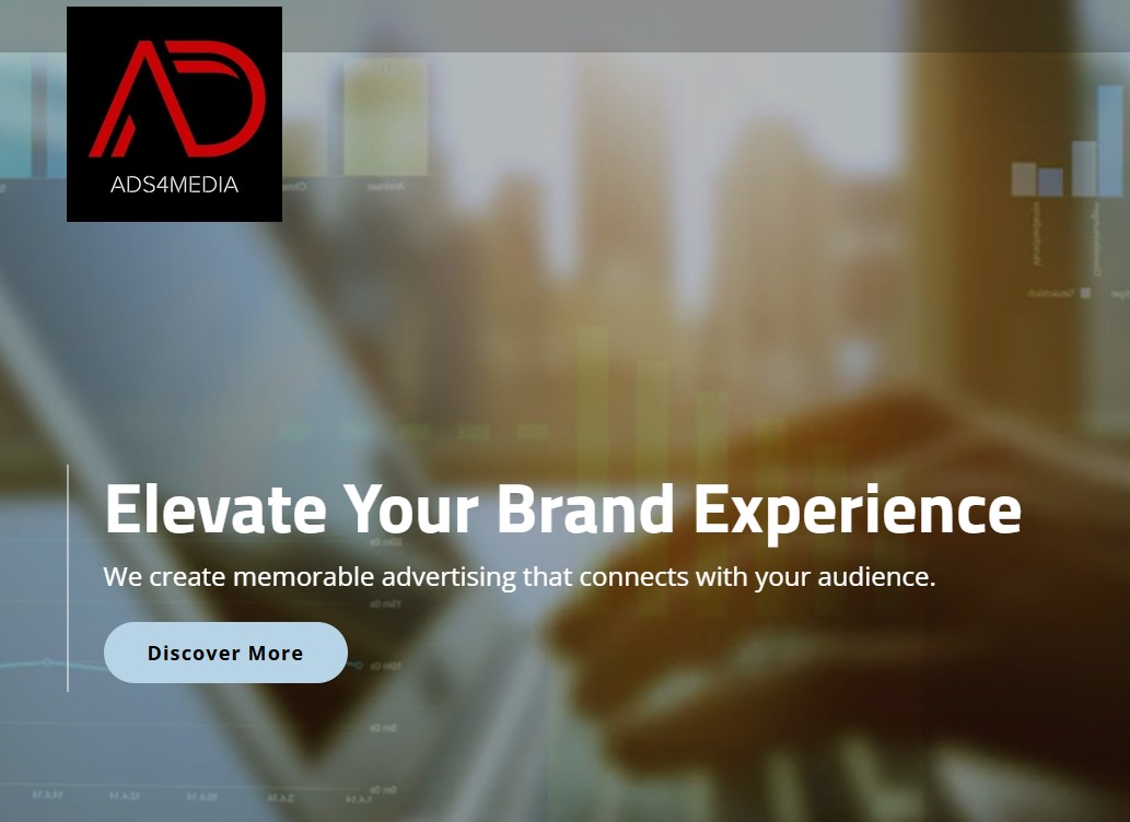 Programma di Affiliazione Add4media