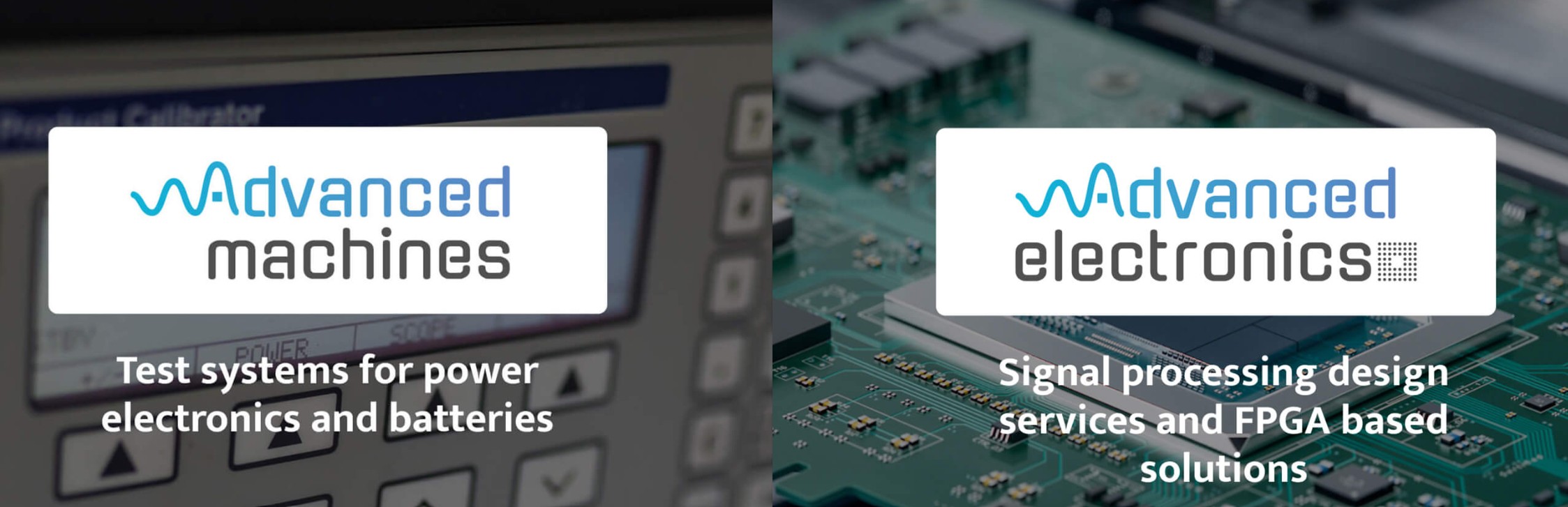 Programma di Affiliazione Advme