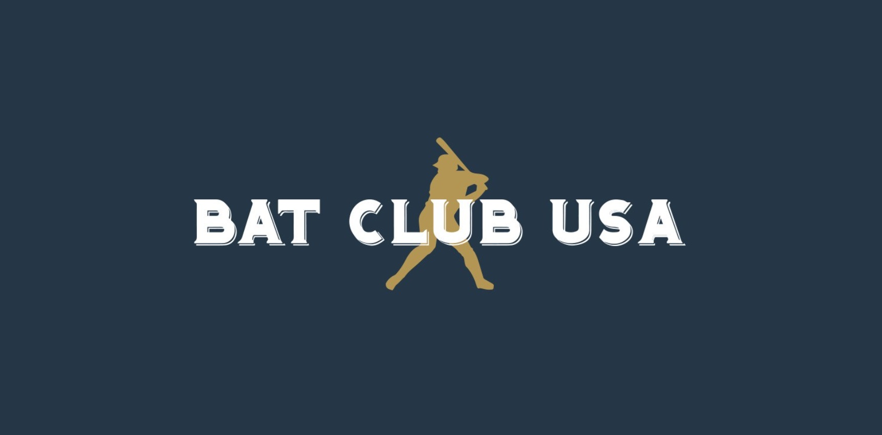 Programma di affiliazione Bat Club USA