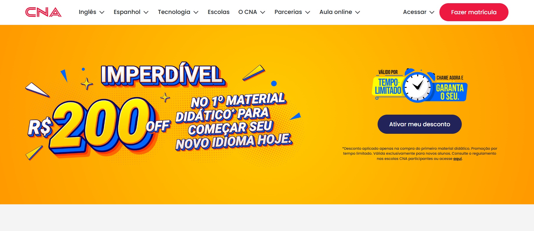 Programma di Affiliazione CNA Go