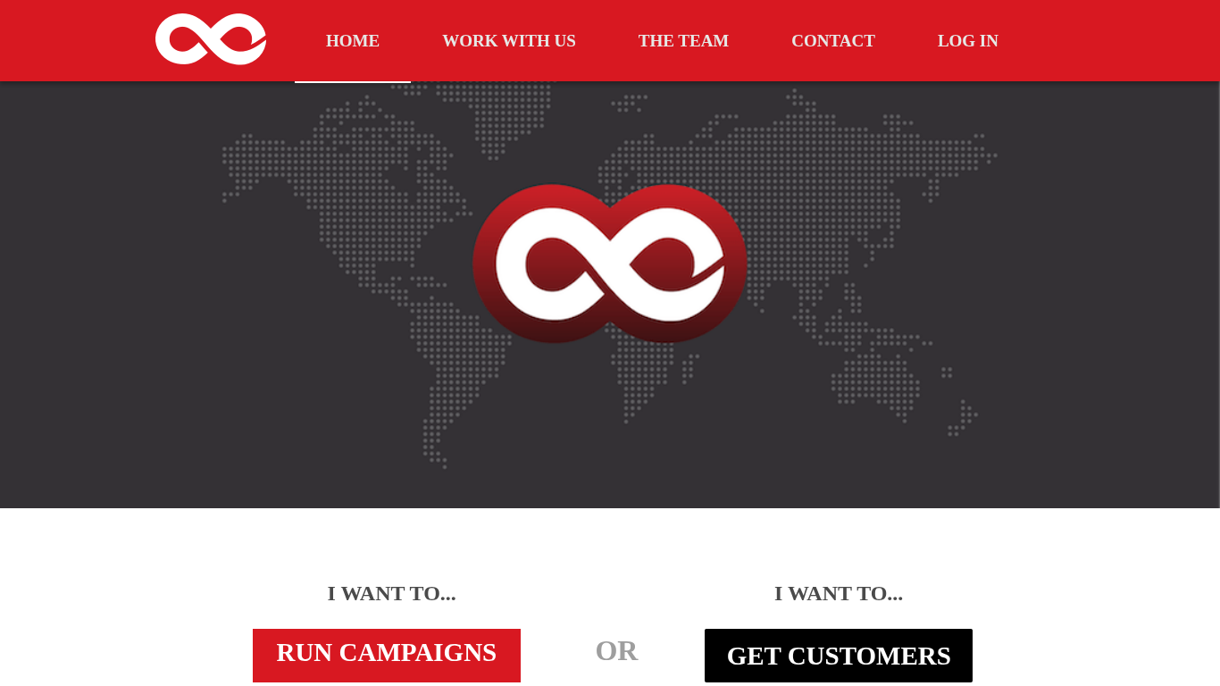 Programma di Affiliazione Mobooka