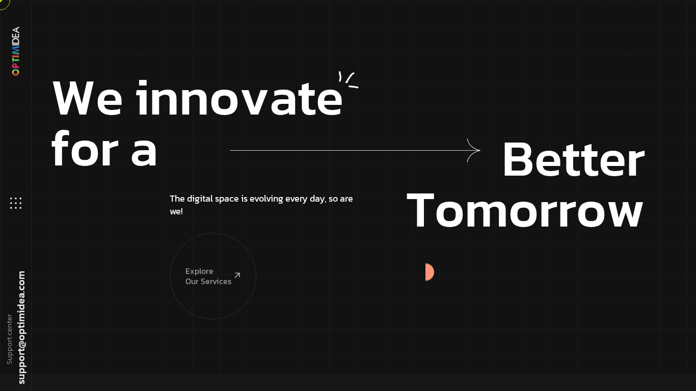 Programma di Affiliazione Optimidea