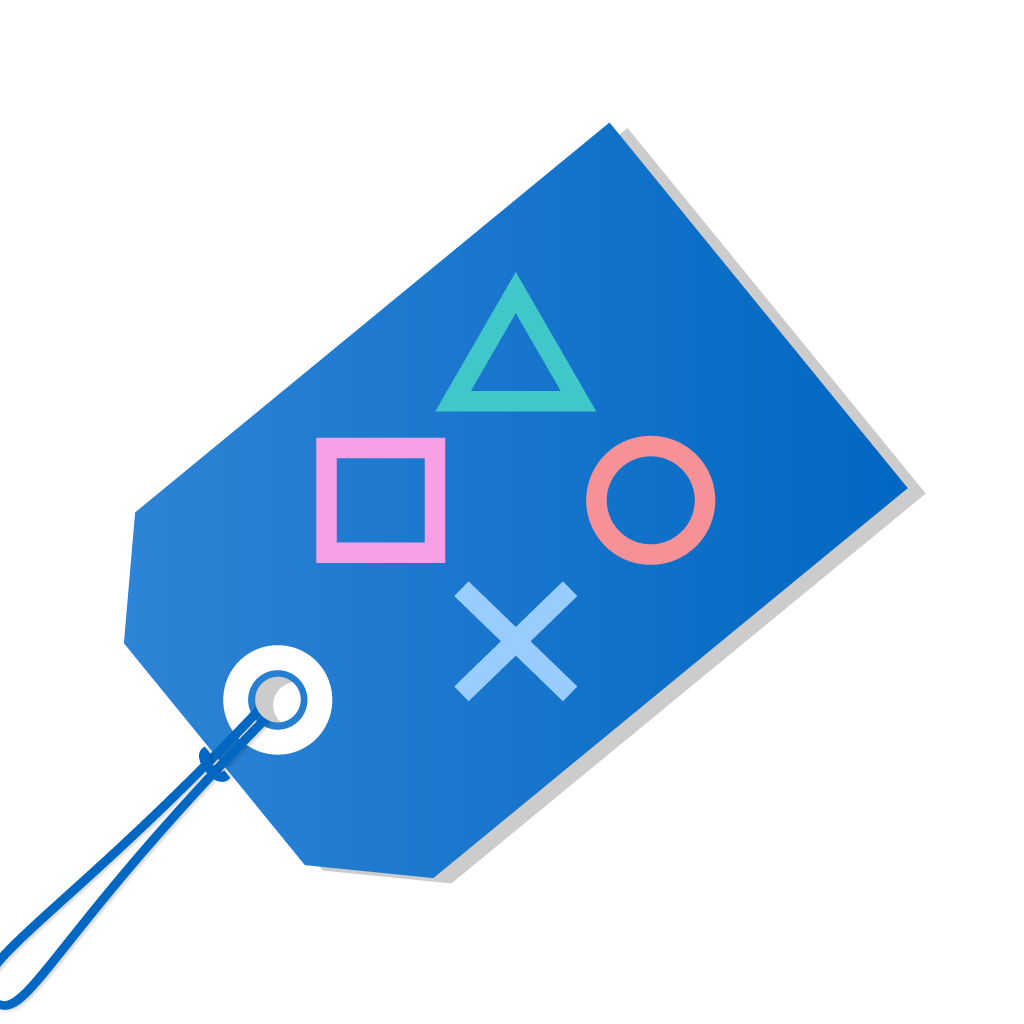 Programma di Affiliazione PS Deals