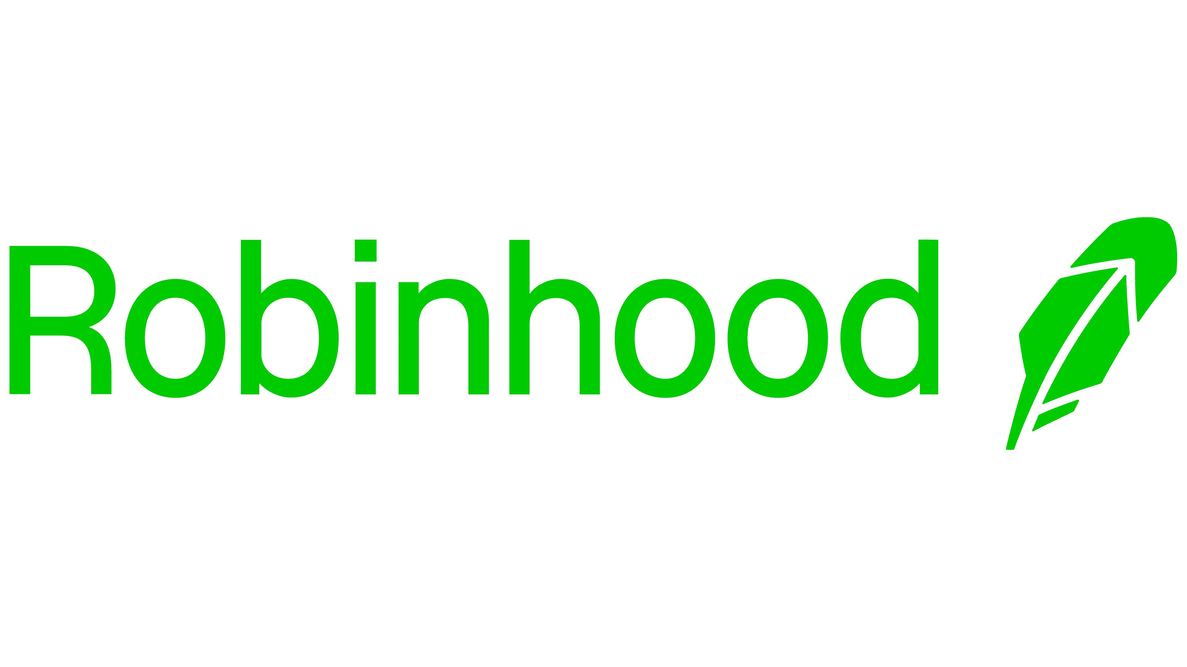 Programma di affiliazione Robinhood
