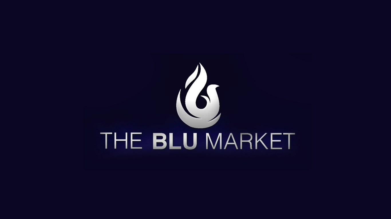 Programma di Affiliazione The Blu Market
