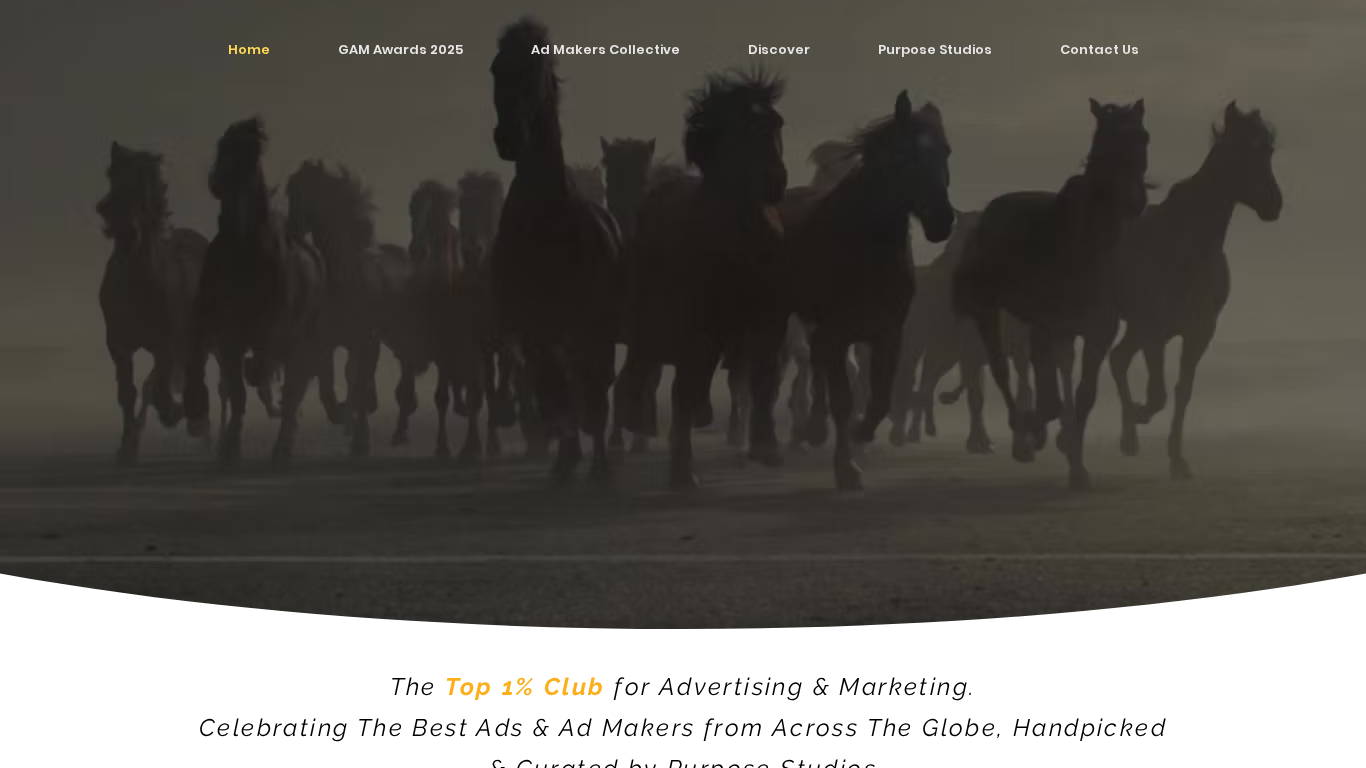 Il Programma di Affiliazione The Good Ads