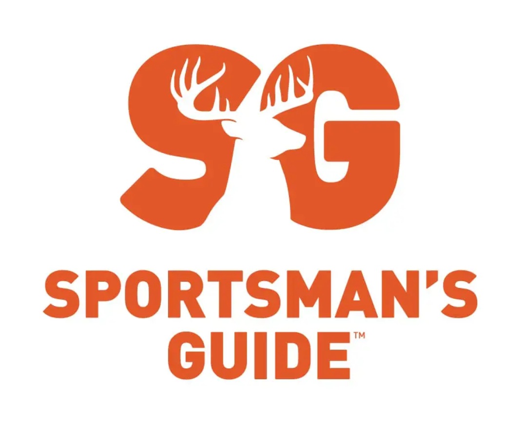 Programma di affiliazione The Sportsman's Guide