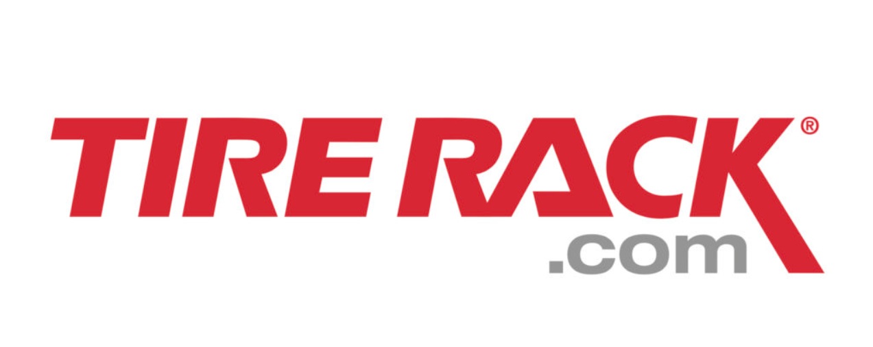 Il Programma di Affiliazione The Tire Rack