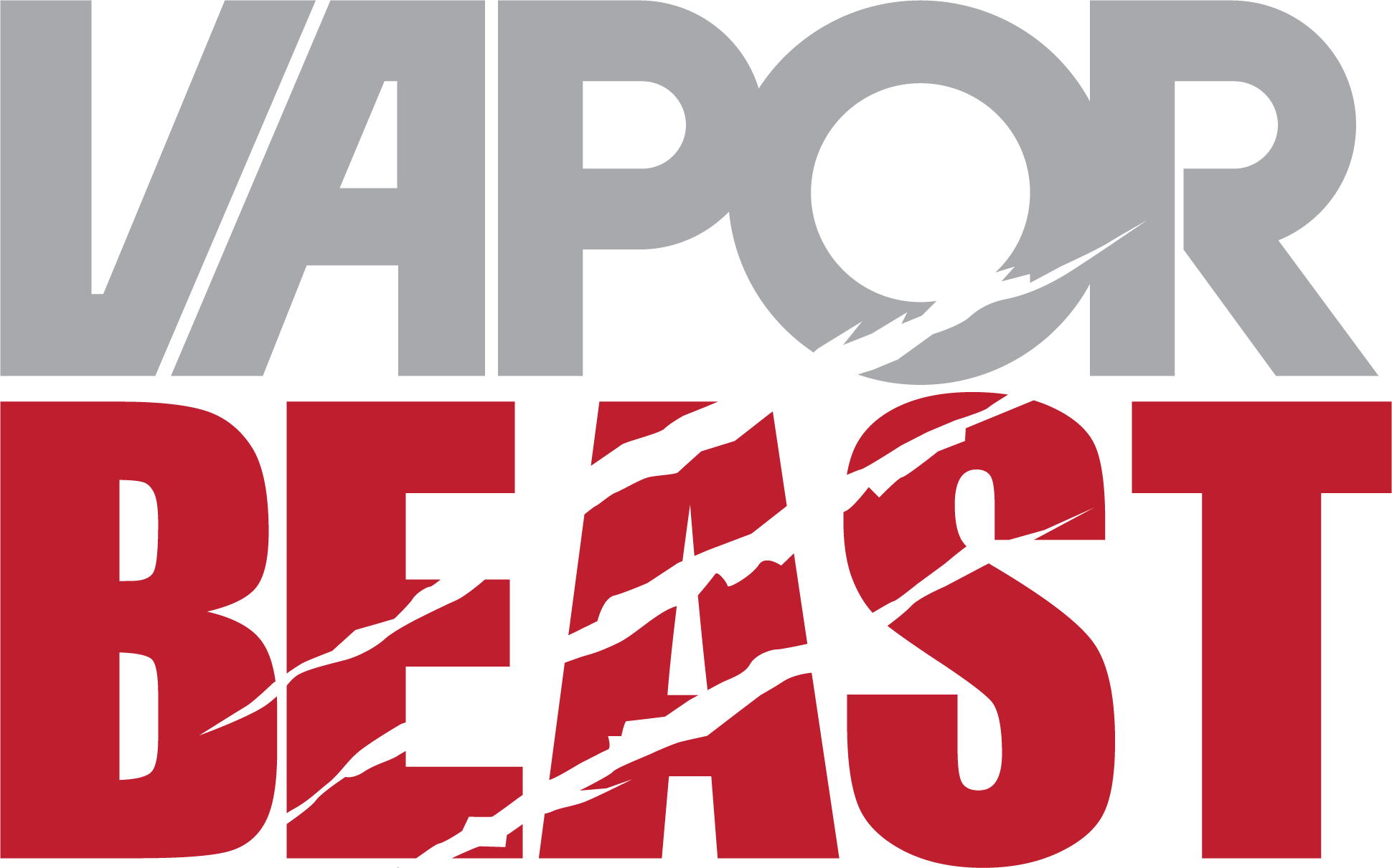 Programma di affiliazione VaporBeast