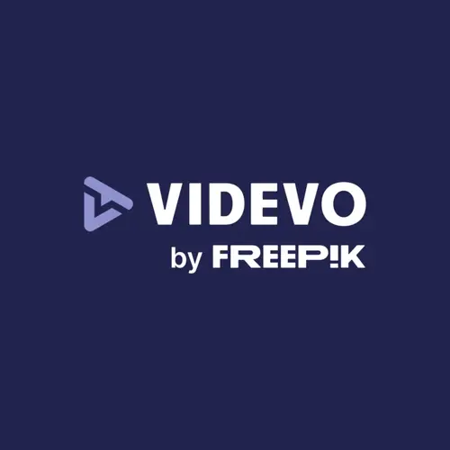 Programma di Affiliazione Videvo