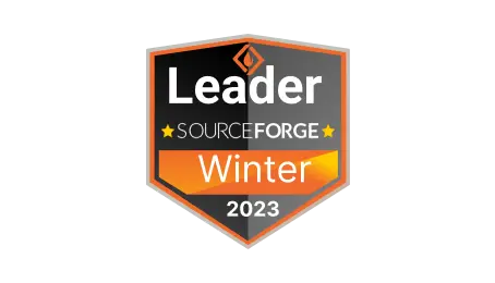 Premi Post Affiliate Pro: Winter 2023 Leader by SourceForge