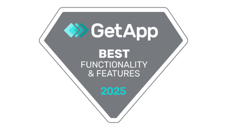 Premi Post Affiliate Pro: Best Functionality & Features 2025 by GetApp