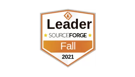 Premi Post Affiliate Pro: Fall 2021 Leader by SourceForge