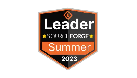 Premi Post Affiliate Pro: Summer 2023 Leader by SourceForge
