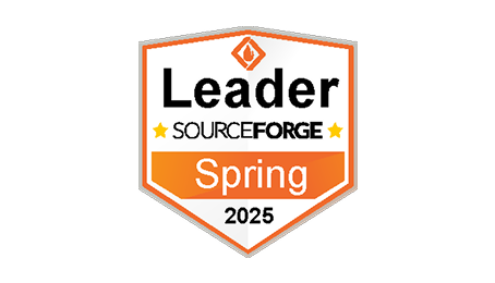Premi Post Affiliate Pro: Spring 2025 Leader by SourceForge