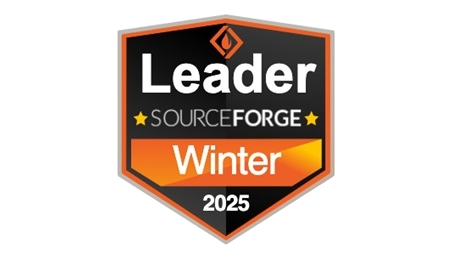 Premi Post Affiliate Pro: Winter 2025 Leader by SourceForge